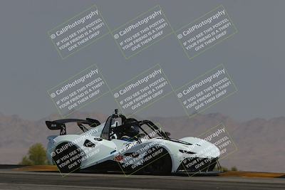 media/Mar-29-2025-Pro Autosports (Sat) [[89b1c017ad]]/4-Yellow Group/Session 2 (Qualifying Turn 9 Entry)/